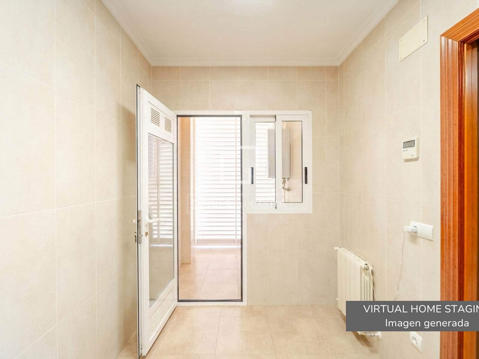 8 slaapkamer Commercieel te koop in Pucol met garage - € 1.075.000 (Ref: 9996026)