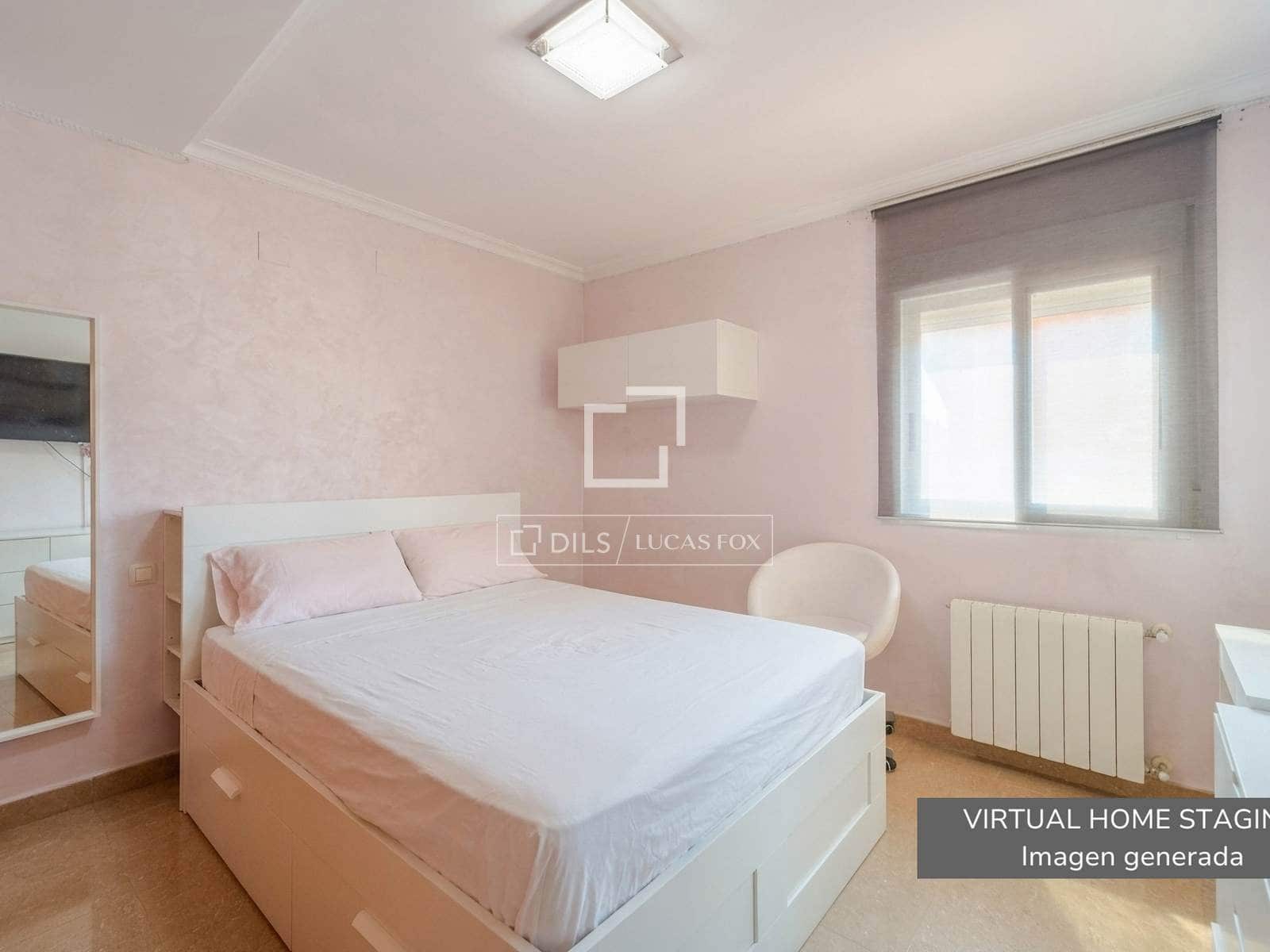8 slaapkamer Commercieel te koop in Pucol met garage - € 1.075.000 (Ref: 9996026)