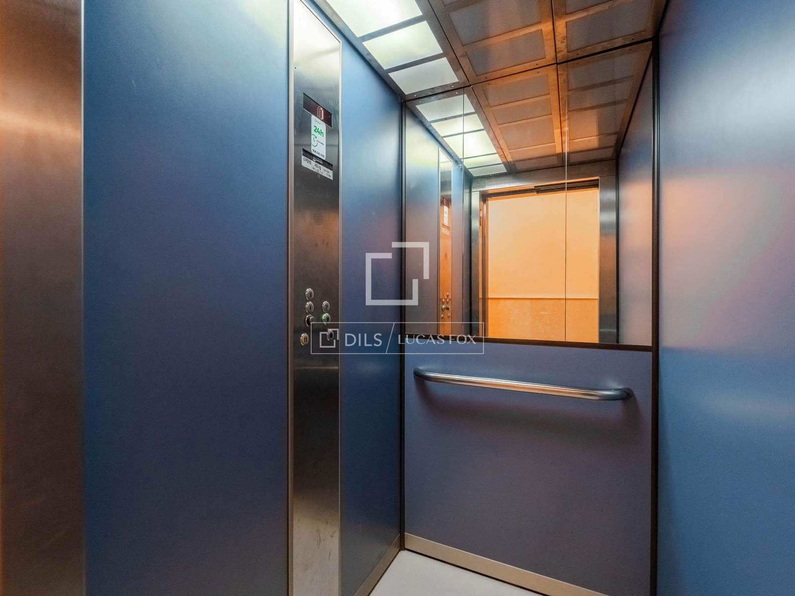 8 slaapkamer Commercieel te koop in Pucol met garage - € 1.075.000 (Ref: 9996026)