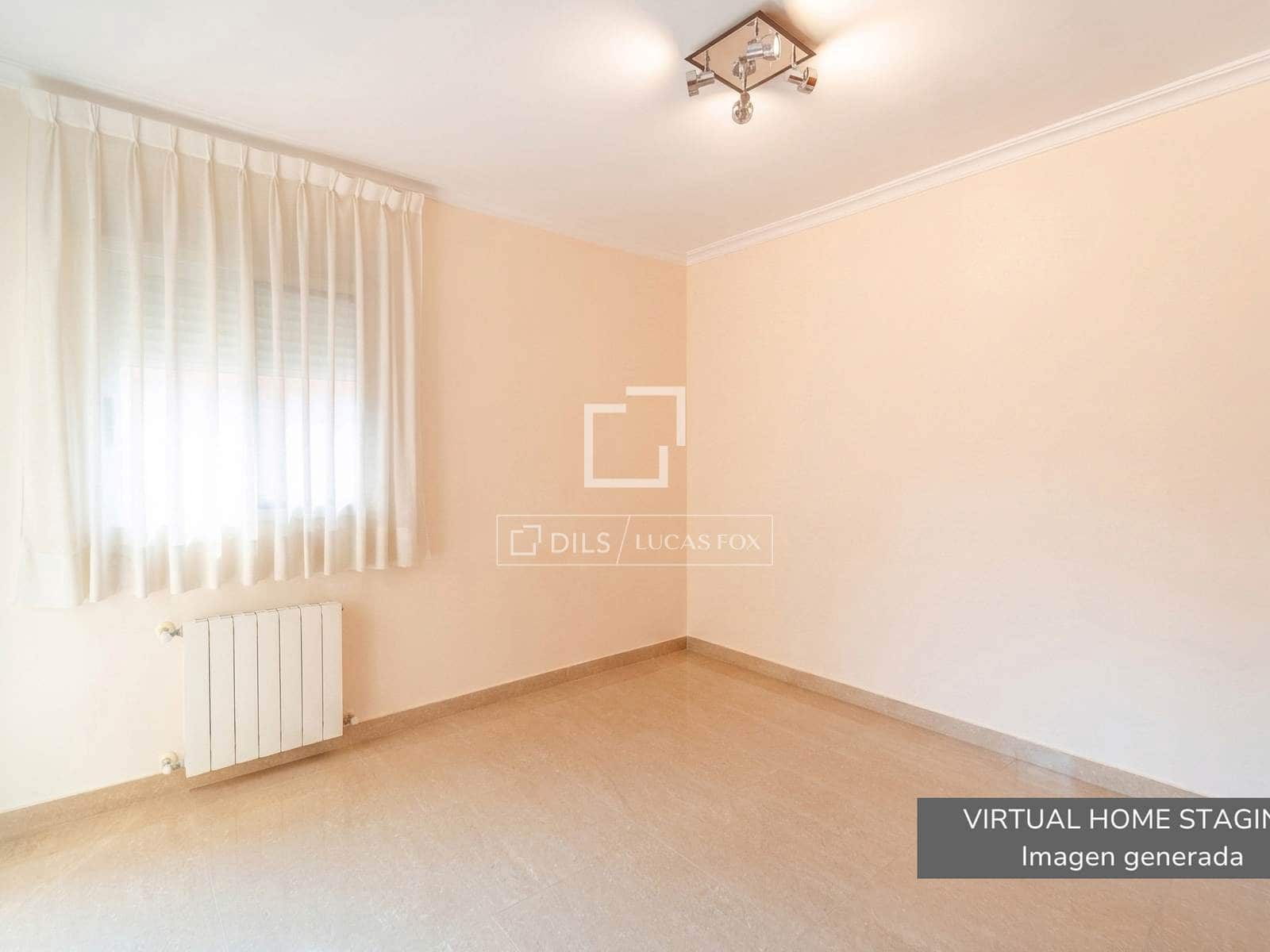 8 slaapkamer Commercieel te koop in Pucol met garage - € 1.075.000 (Ref: 9996026)