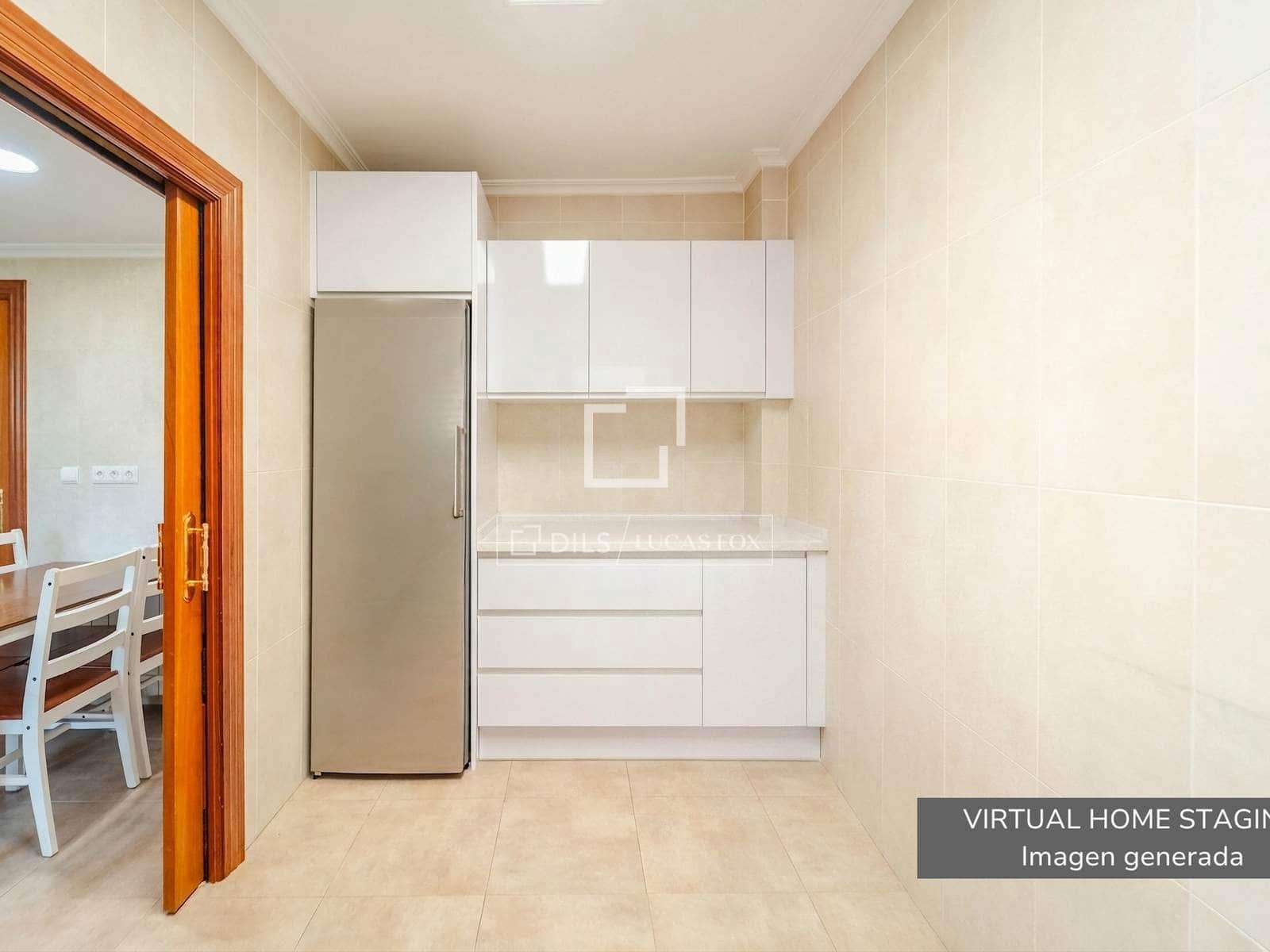 8 slaapkamer Commercieel te koop in Pucol met garage - € 1.075.000 (Ref: 9996026)