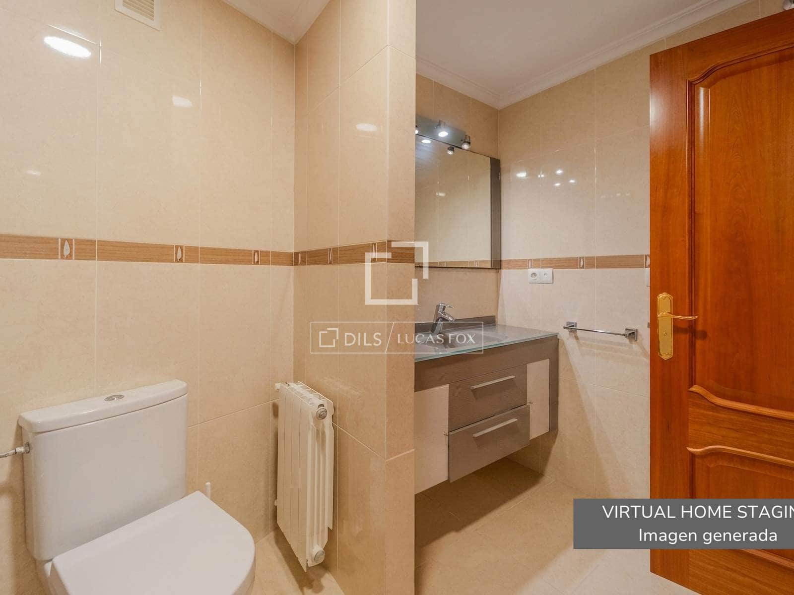 8 slaapkamer Commercieel te koop in Pucol met garage - € 1.075.000 (Ref: 9996026)