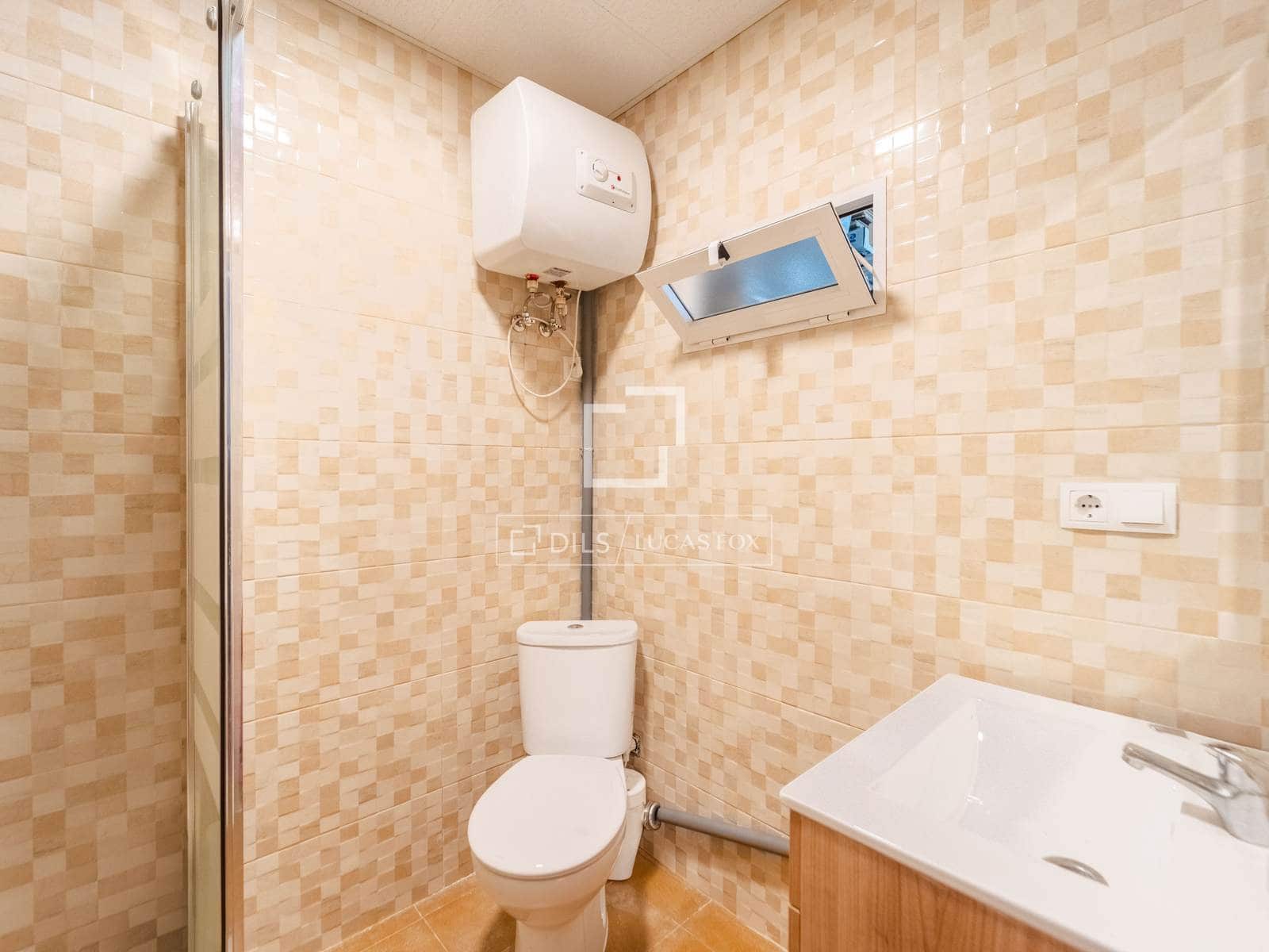 8 slaapkamer Commercieel te koop in Pucol met garage - € 1.075.000 (Ref: 9996026)