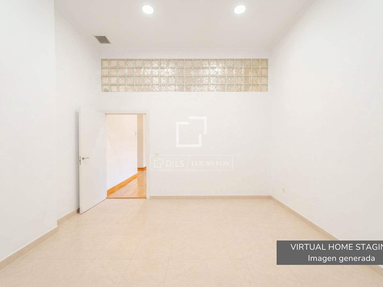 8 slaapkamer Commercieel te koop in Pucol met garage - € 1.075.000 (Ref: 9996026)
