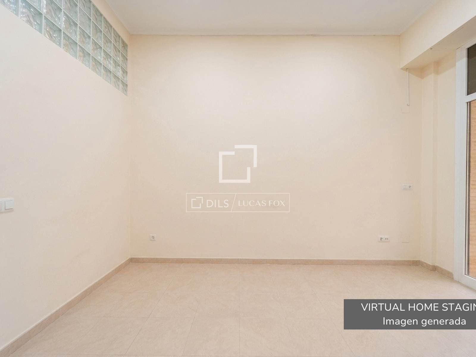8 slaapkamer Commercieel te koop in Pucol met garage - € 1.075.000 (Ref: 9996026)