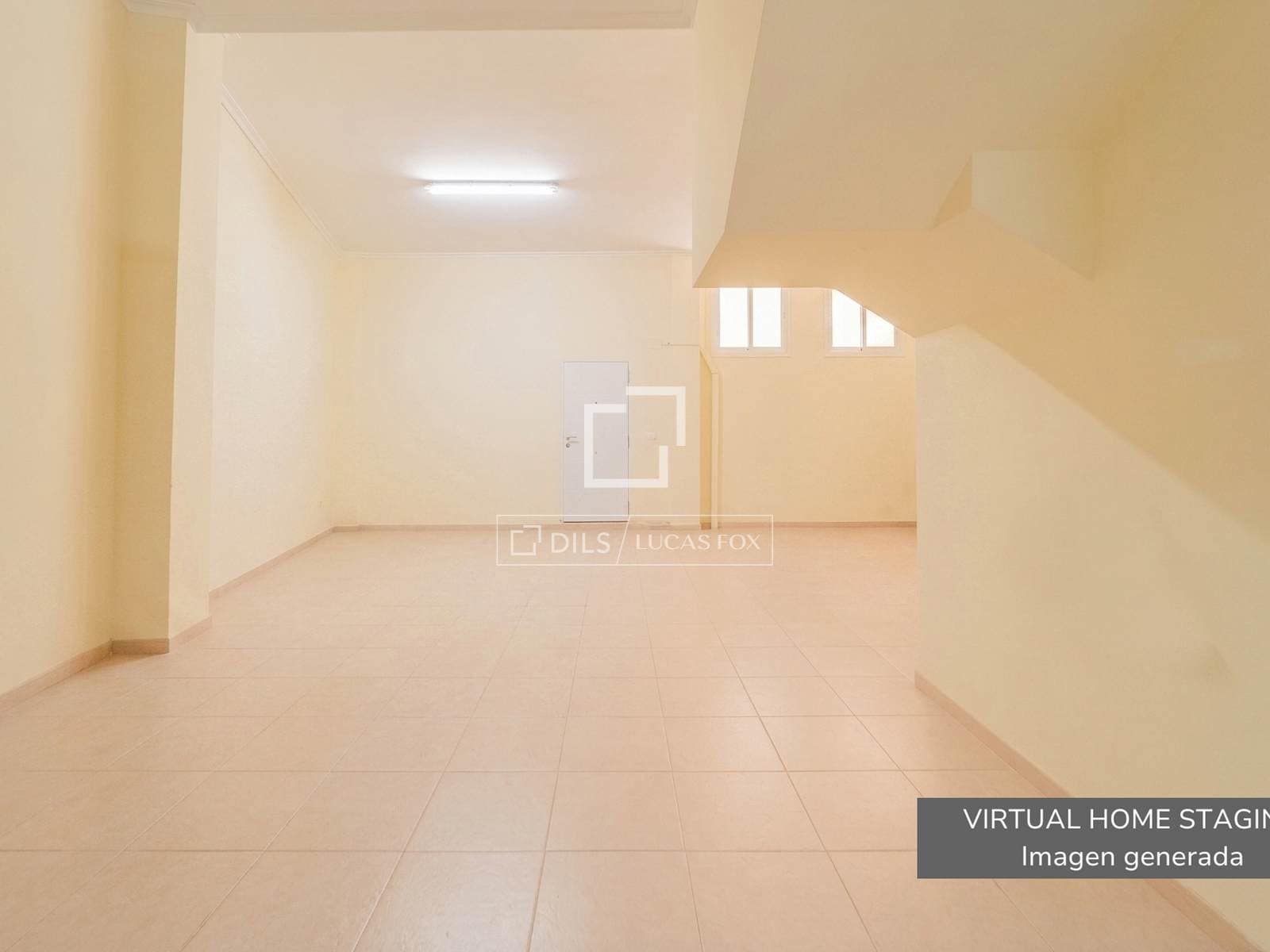 8 slaapkamer Commercieel te koop in Pucol met garage - € 1.075.000 (Ref: 9996026)