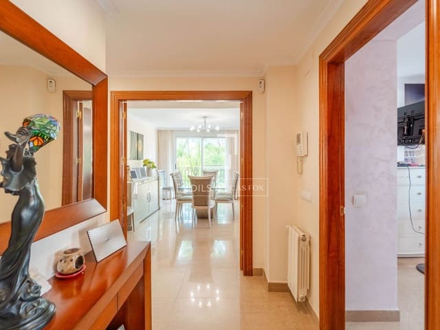 8 slaapkamer Commercieel te koop in Puçol met garage - € 1.075.000 (Ref: 9996026)