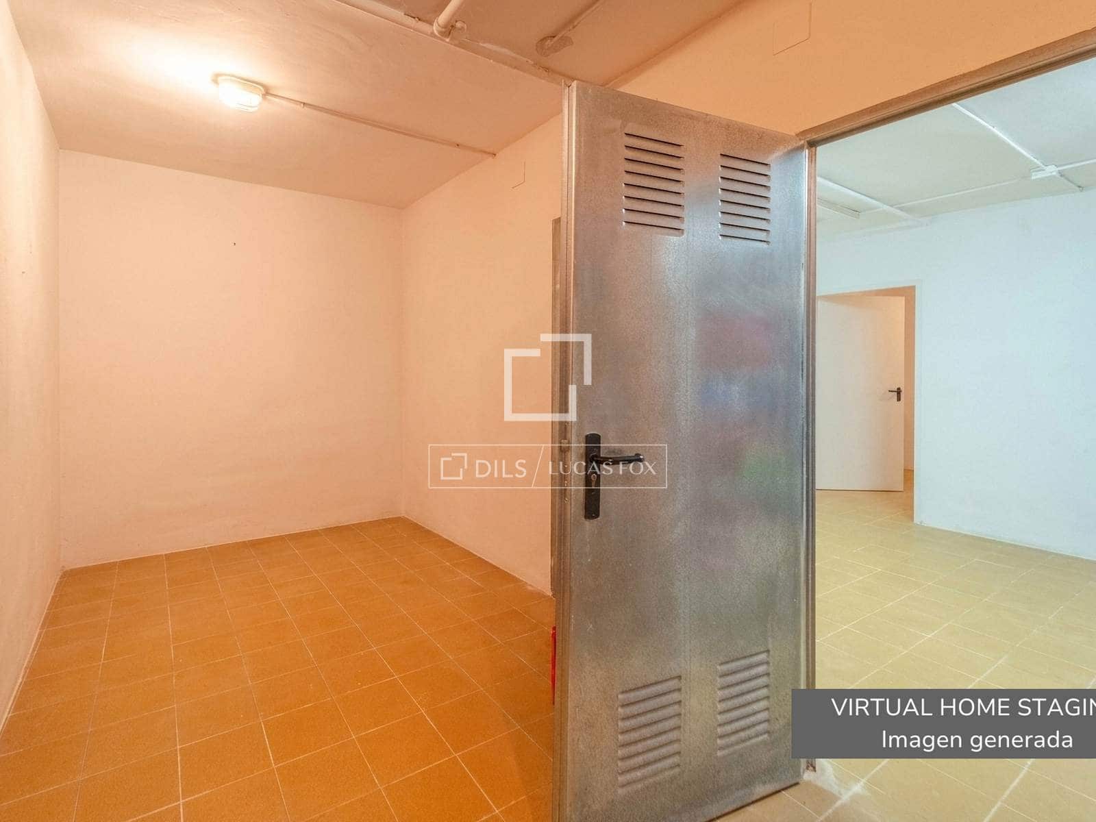8 slaapkamer Commercieel te koop in Pucol met garage - € 1.075.000 (Ref: 9996026)