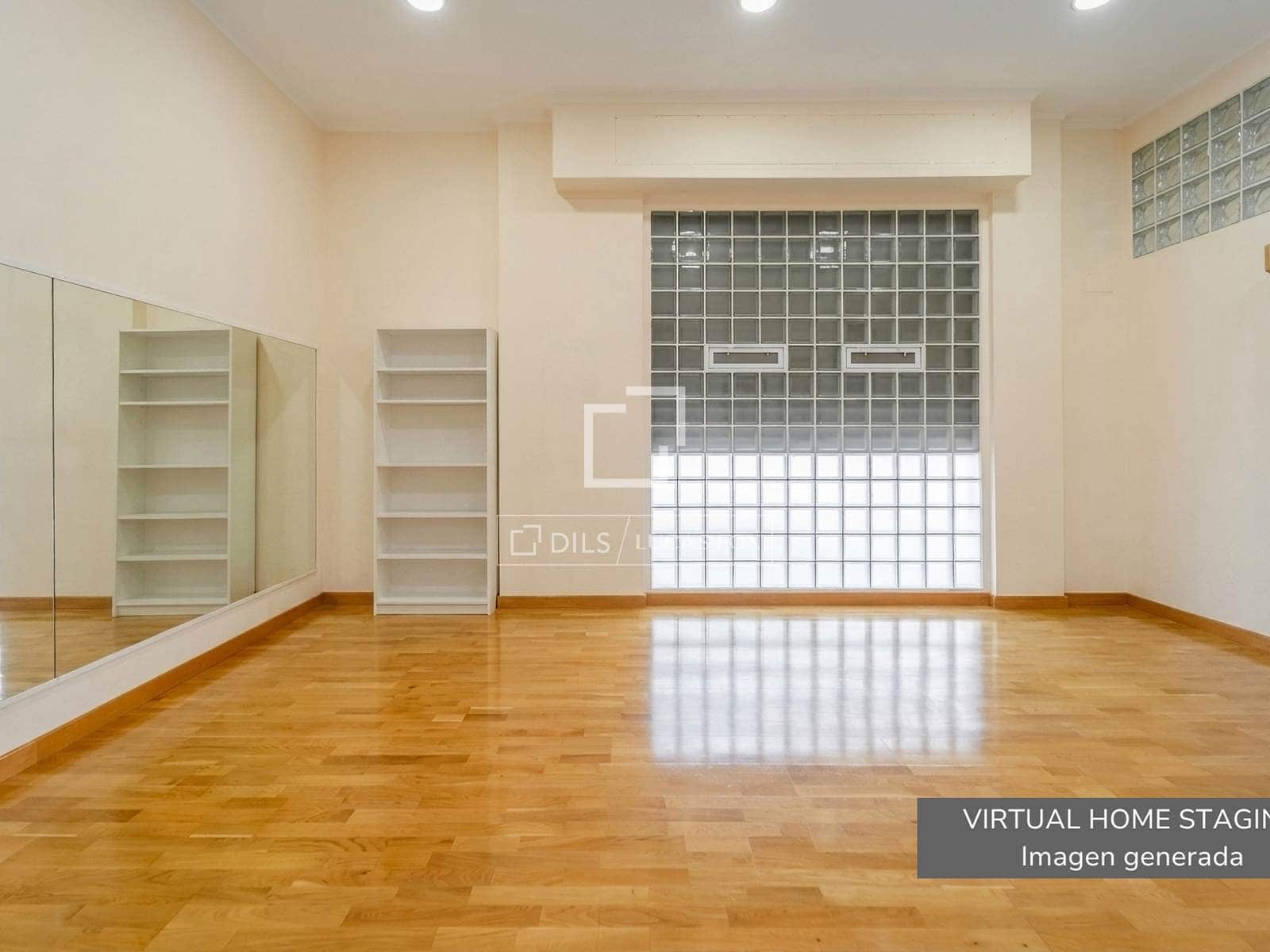 8 slaapkamer Commercieel te koop in Pucol met garage - € 1.075.000 (Ref: 9996026)