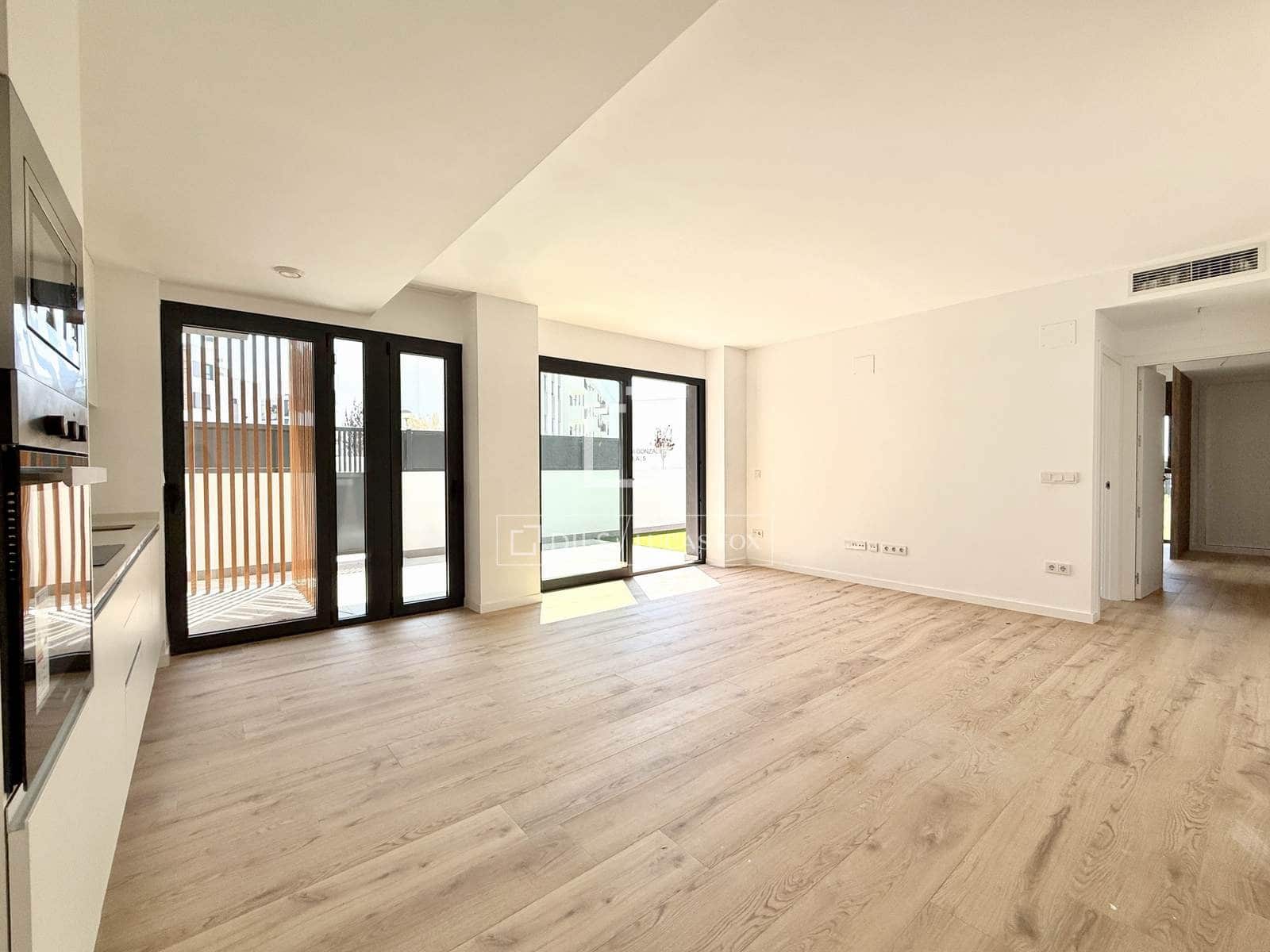 2 camera da letto Appartamento in vendita in Alicante citta con piscina garage - 434.000 € (Rif: 9996274)
