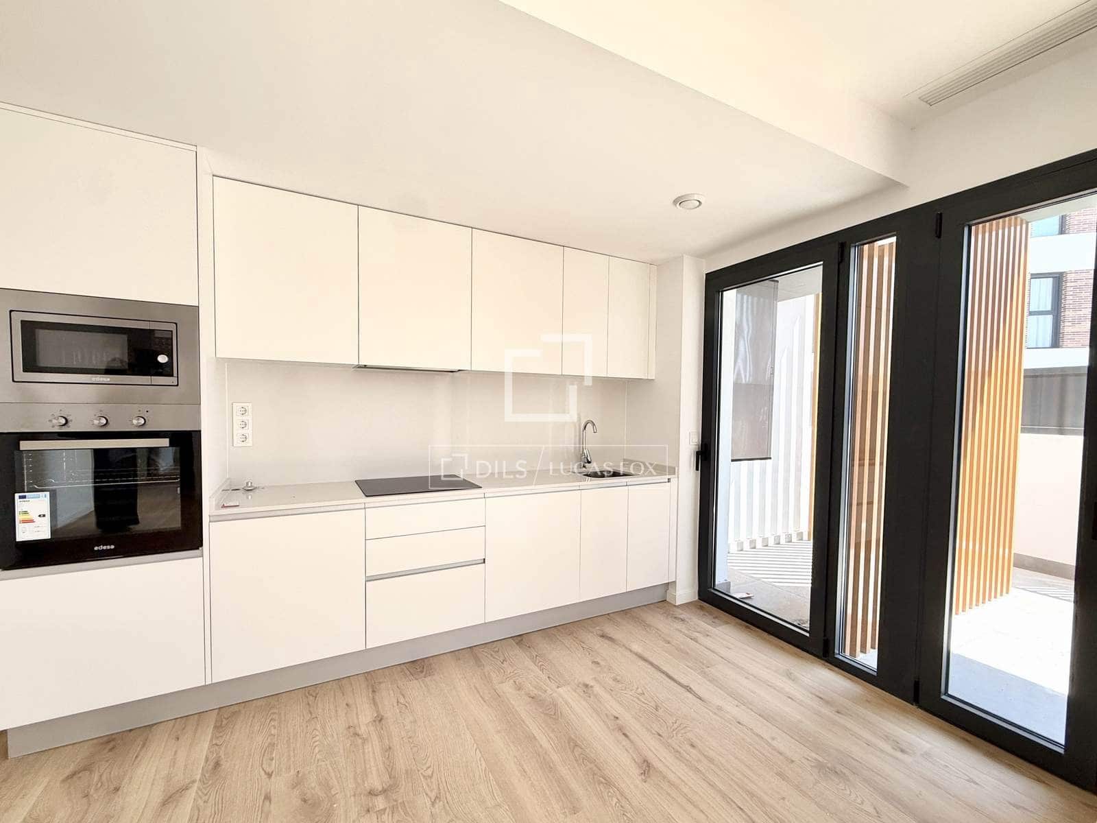 2 camera da letto Appartamento in vendita in Alicante citta con piscina garage - 434.000 € (Rif: 9996274)