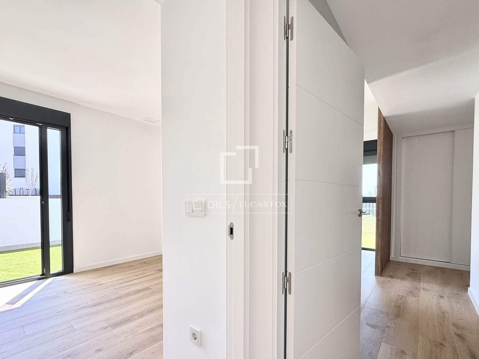 2 camera da letto Appartamento in vendita in Alicante citta con piscina garage - 434.000 € (Rif: 9996274)