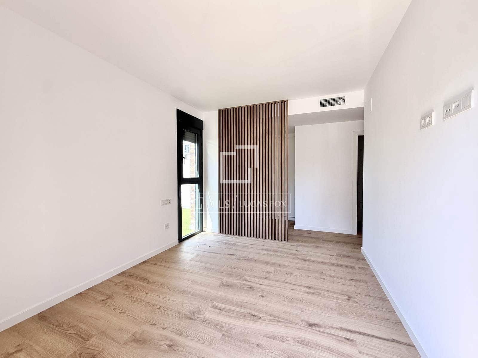 2 camera da letto Appartamento in vendita in Alicante citta con piscina garage - 434.000 € (Rif: 9996274)