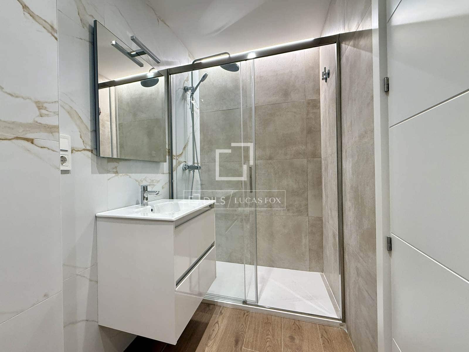 3 sypialnia Apartament na sprzedaż w Miasto Alicante / Alacant z basenem garażem - 489 000 € (Ref: 9996275)