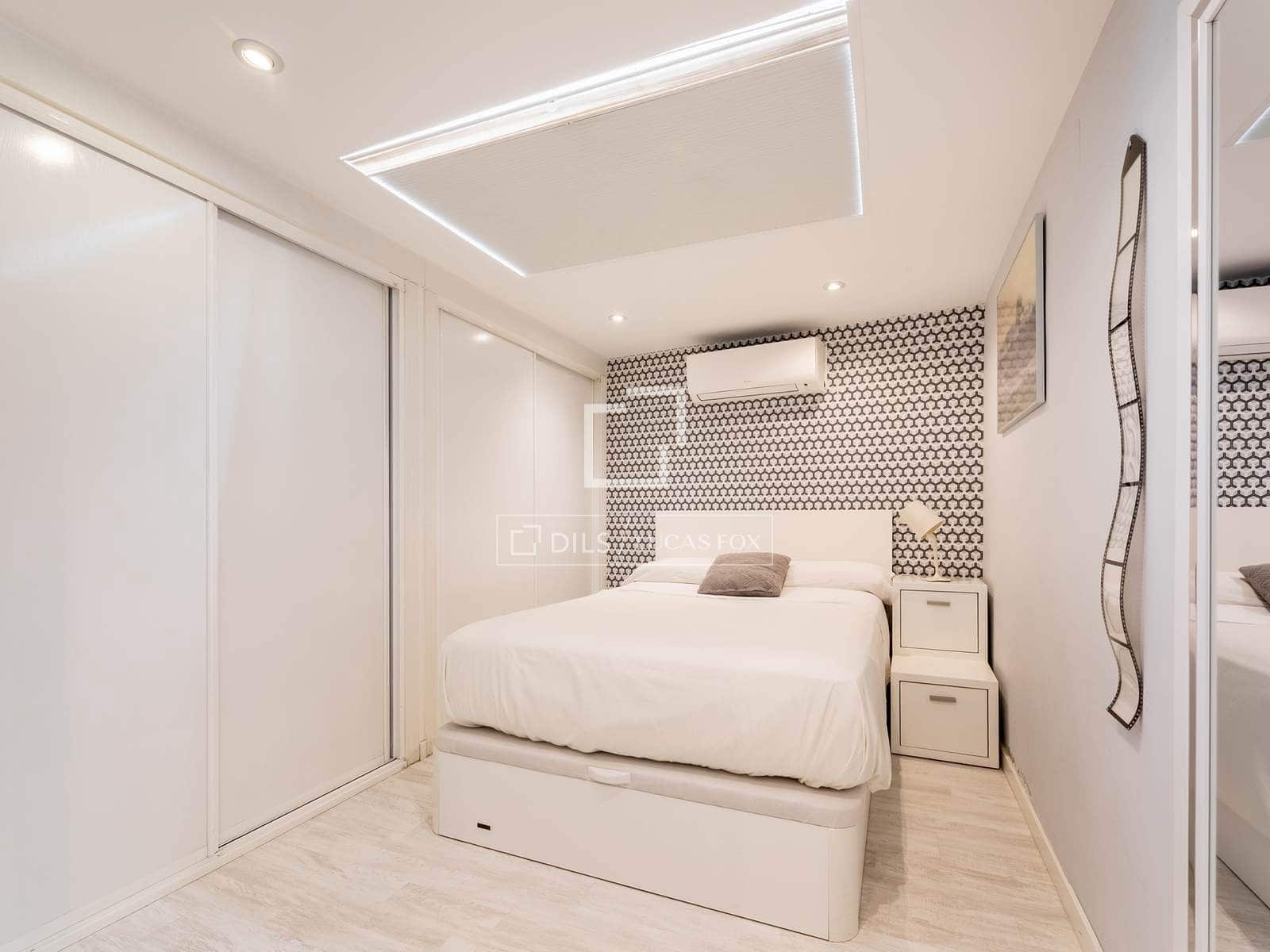 4 soveværelse Villa til salg i Majadahonda med swimmingpool - € 1.250.000 (Ref: 9996358)