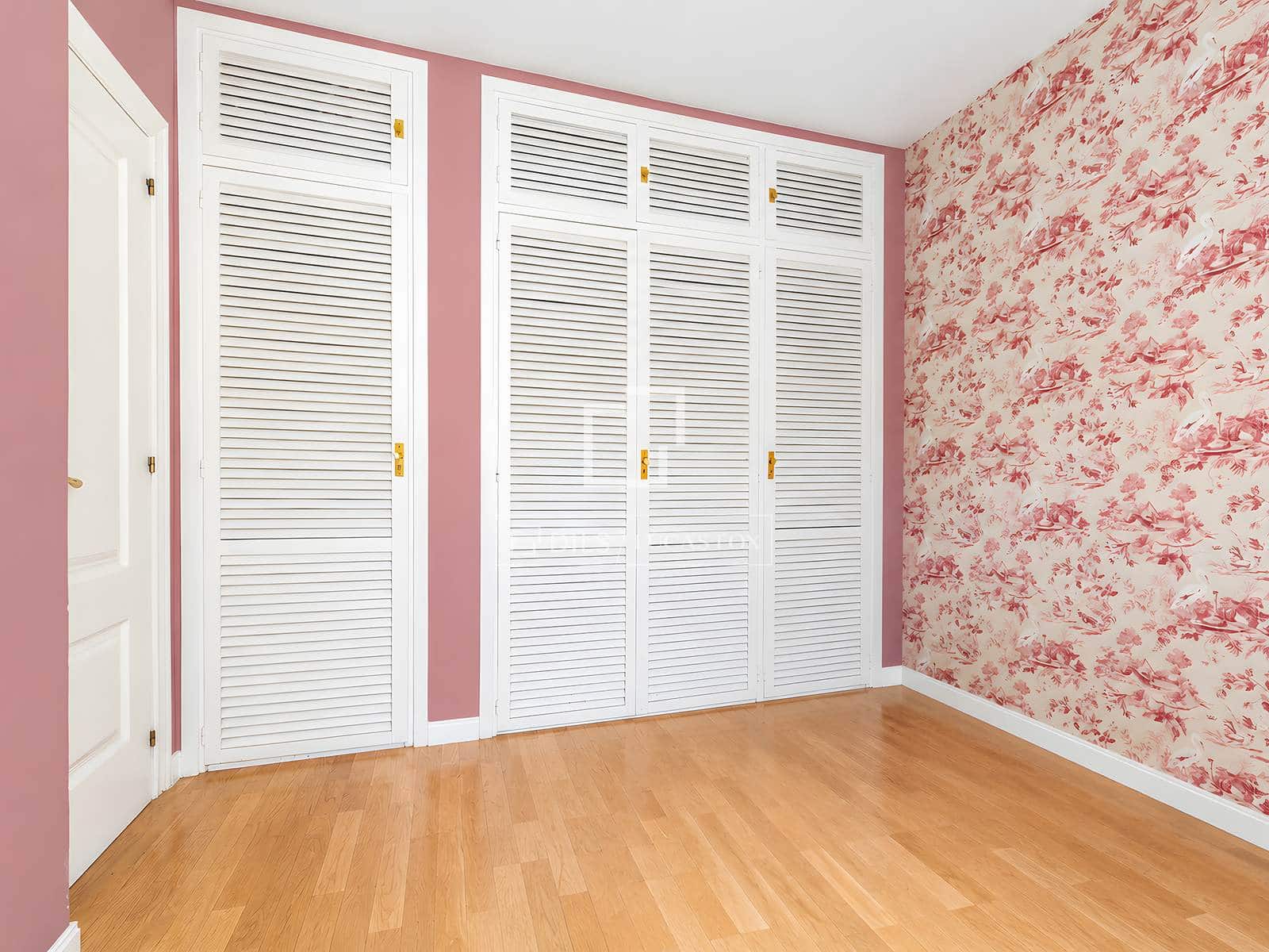 4 soveværelse Villa til salg i Majadahonda med swimmingpool - € 1.250.000 (Ref: 9996358)