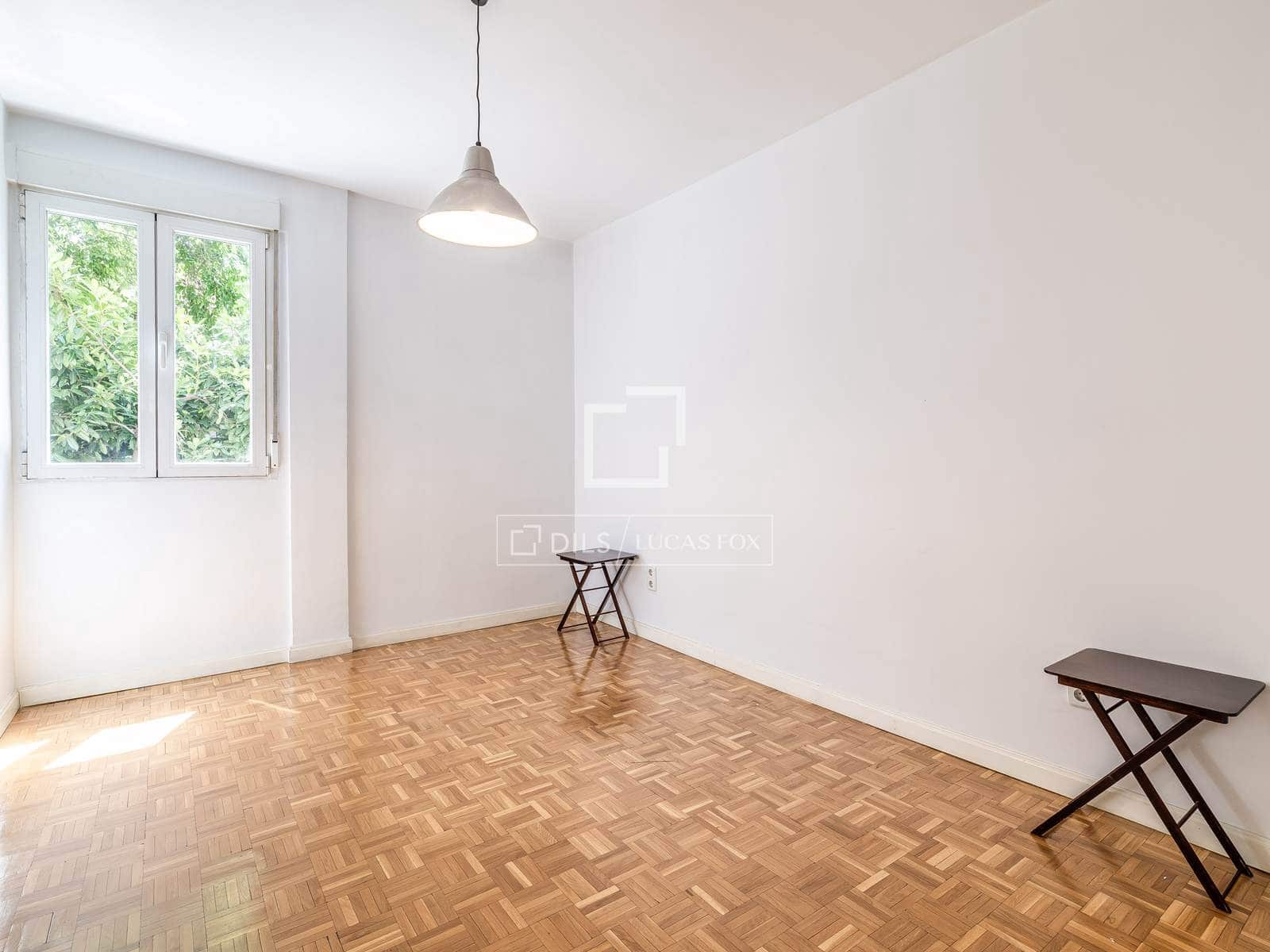 3 bedroom Apartment for sale in Madrid city - € 985,000 (Ref: 9997568)