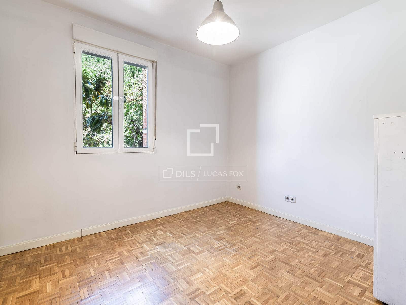 3 bedroom Apartment for sale in Madrid city - € 985,000 (Ref: 9997568)