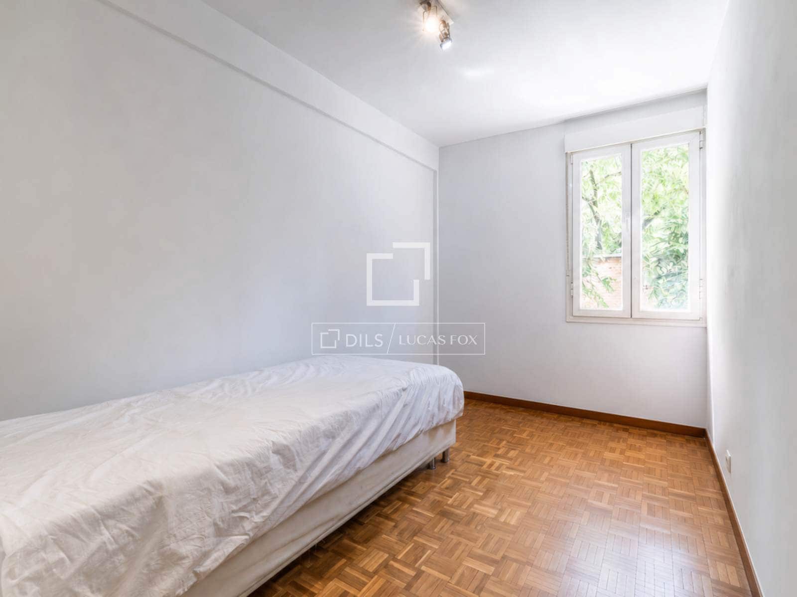 3 Zimmer Apartment zu verkaufen in Madrid Stadt - 985.000 € (Ref: 9997568)