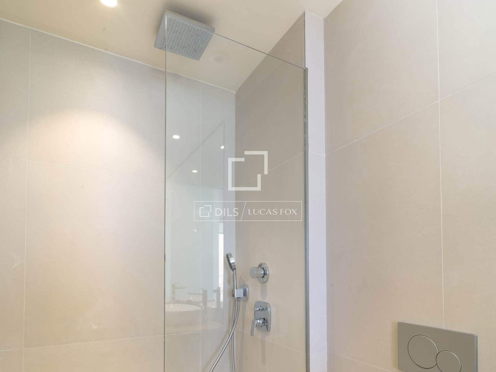 2 slaapkamer Appartement te koop in Fuengirola met zwembad garage - € 695.000 (Ref: 9997569)