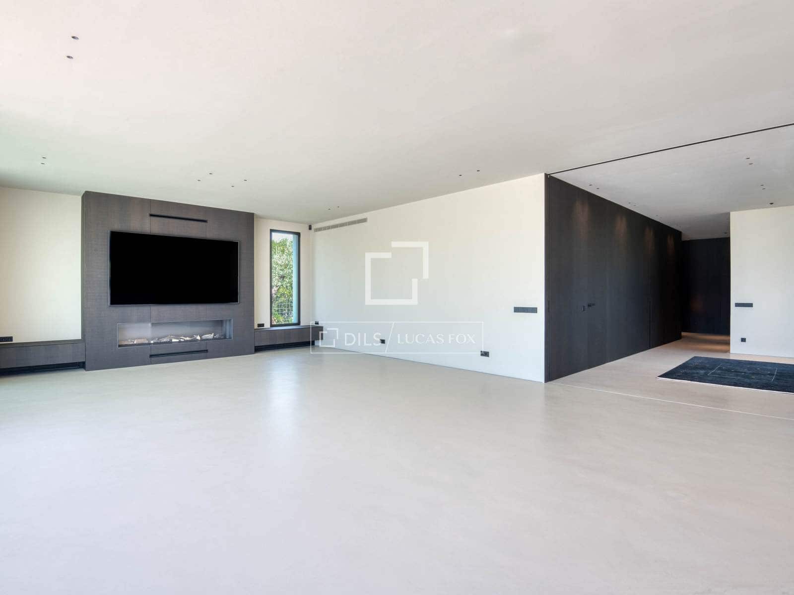 5 soveværelse Villa til salg i Santa Cristina d'Aro med swimmingpool garage - € 3.500.000 (Ref: 9997570)