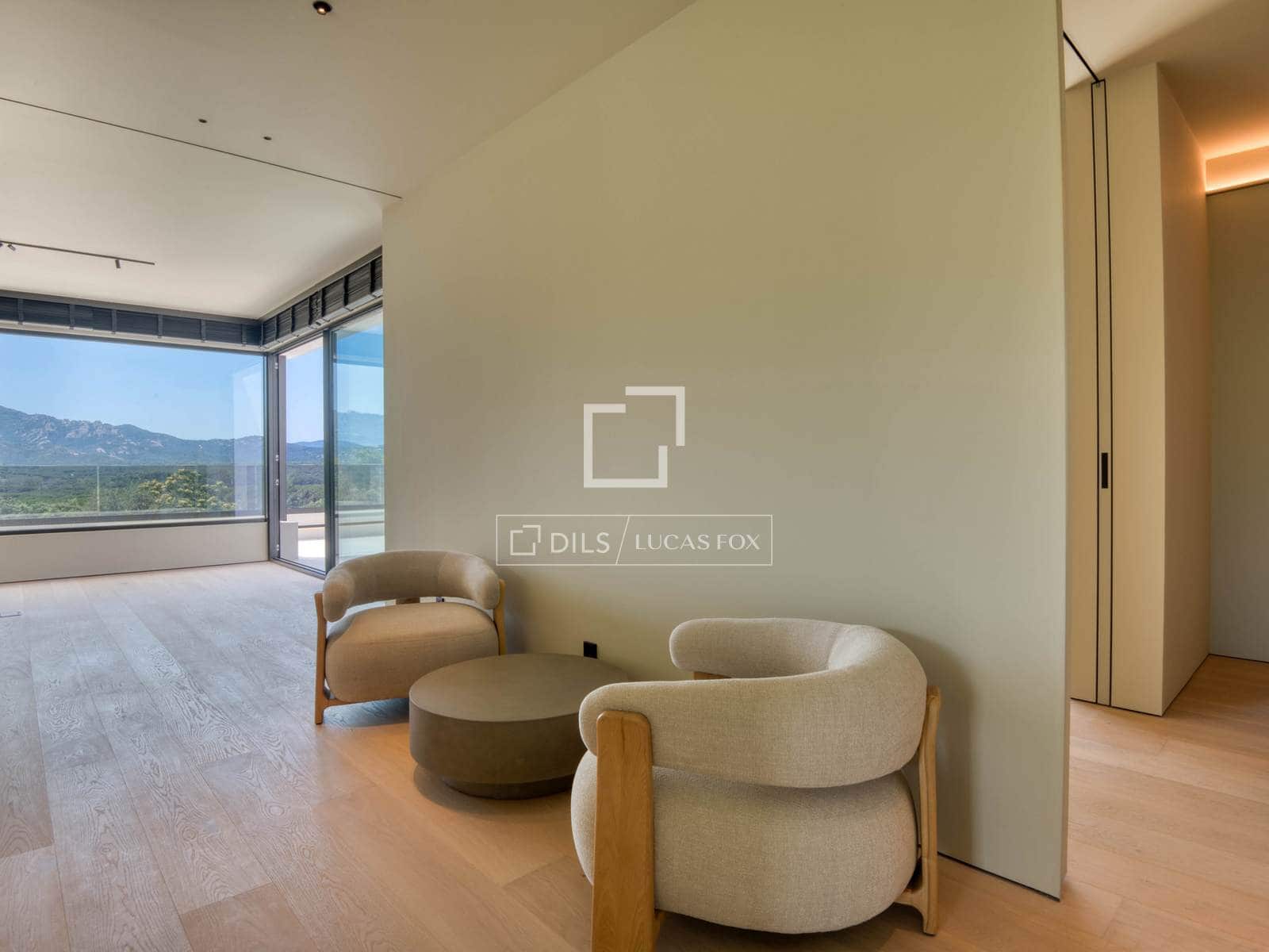 5 soveværelse Villa til salg i Santa Cristina d'Aro med swimmingpool garage - € 3.500.000 (Ref: 9997570)