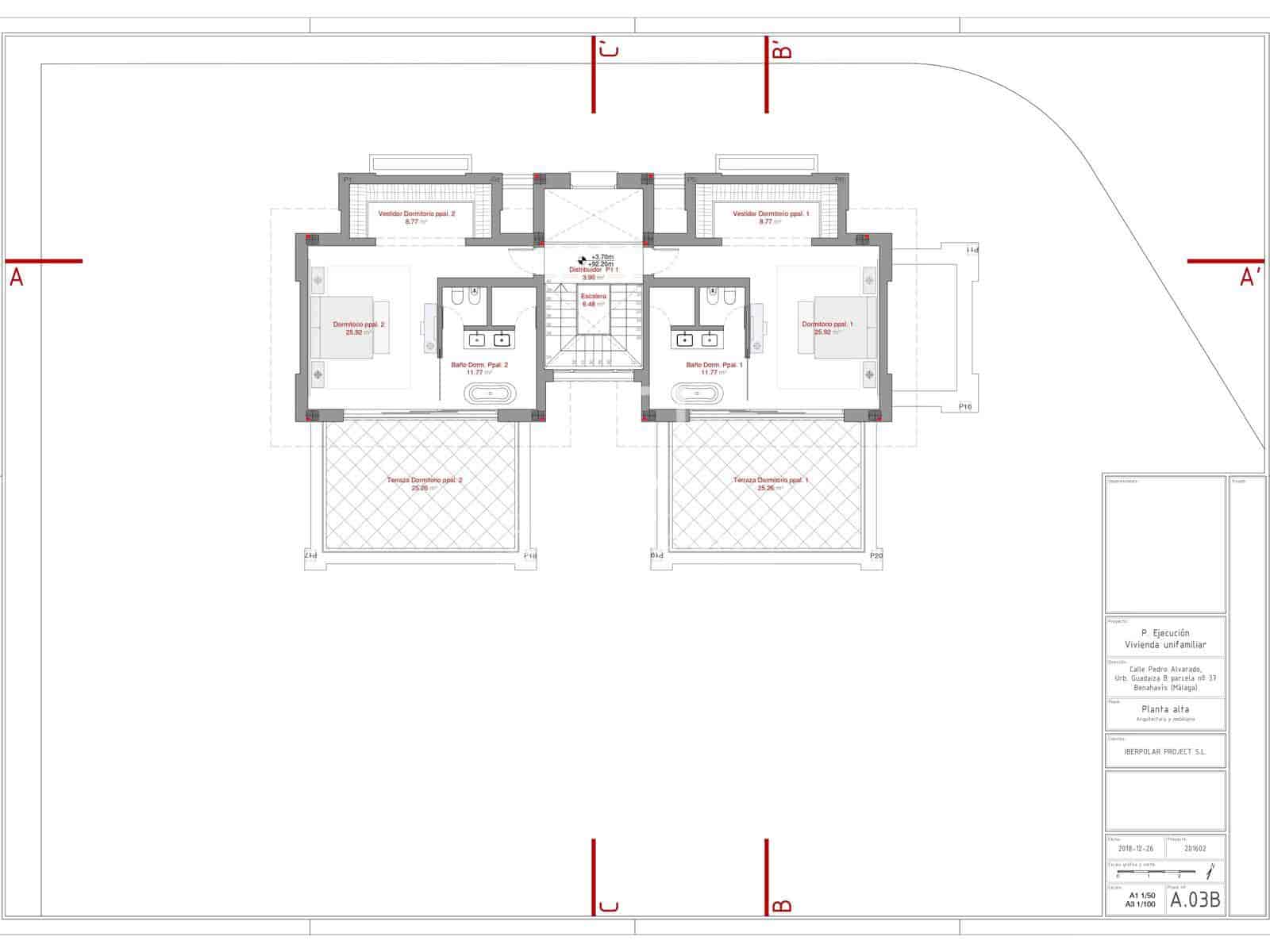 6 bedroom Villa for sale in Marbella with pool garage - € 4,695,000 (Ref: 9997706)