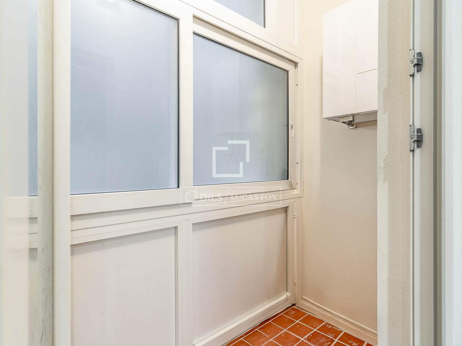 3 soverom Leilighet til salgs i Barcelona by - € 1 149 000 (Ref: 9997756)