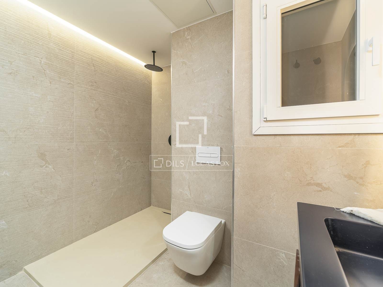 3 soverom Leilighet til salgs i Barcelona by - € 1 149 000 (Ref: 9997756)