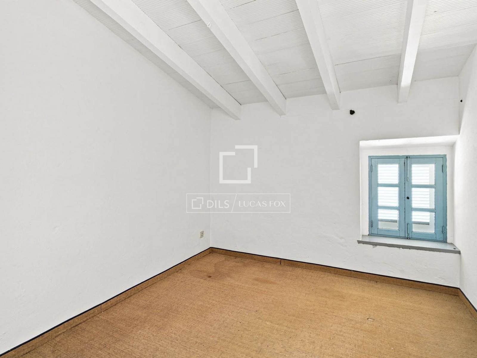 4 chambre Finca/Maison de Campagne à vendre à Banyalbufar avec piscine - 1 690 000 € (Ref: 9997757)