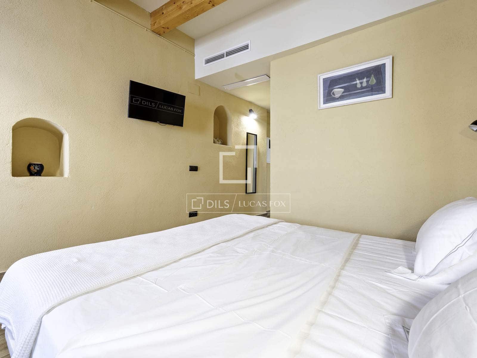 6 camera da letto Commerciale in vendita in Falset - 1.249.500 € (Rif: 9997759)