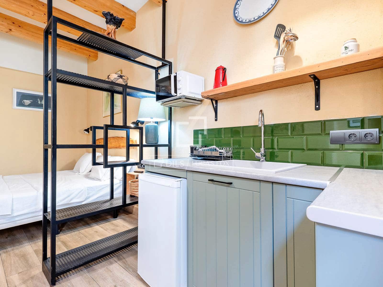 6 camera da letto Commerciale in vendita in Falset - 1.249.500 € (Rif: 9997759)