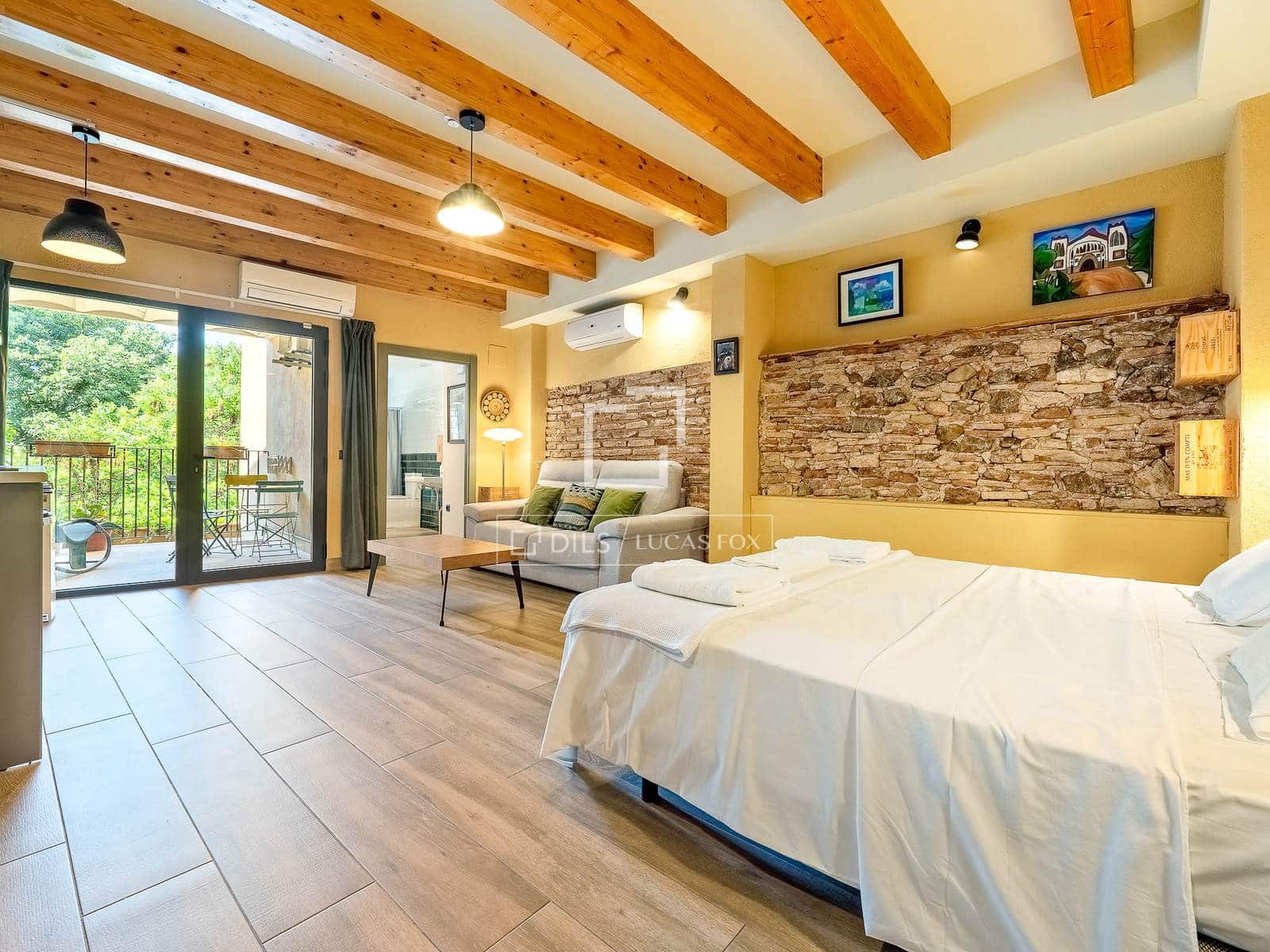 6 camera da letto Commerciale in vendita in Falset - 1.249.500 € (Rif: 9997759)