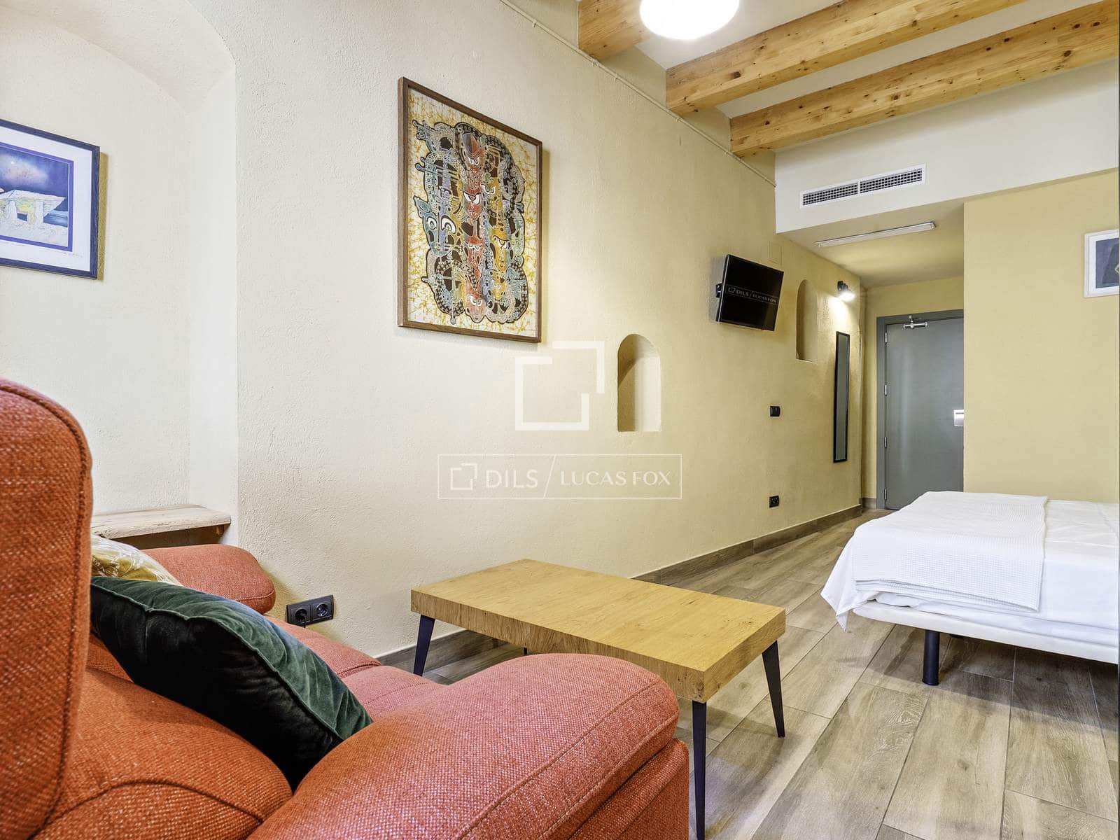 6 camera da letto Commerciale in vendita in Falset - 1.249.500 € (Rif: 9997759)