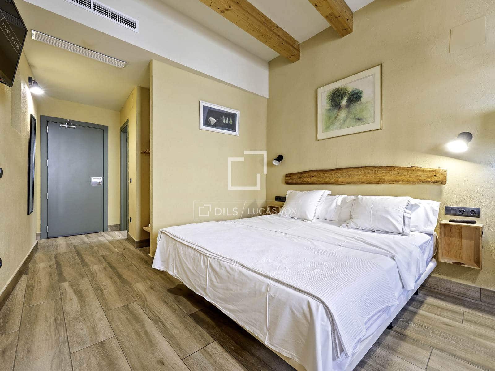 6 camera da letto Commerciale in vendita in Falset - 1.249.500 € (Rif: 9997759)