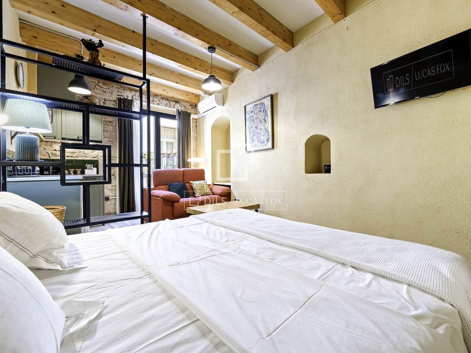 6 camera da letto Commerciale in vendita in Falset - 1.249.500 € (Rif: 9997759)
