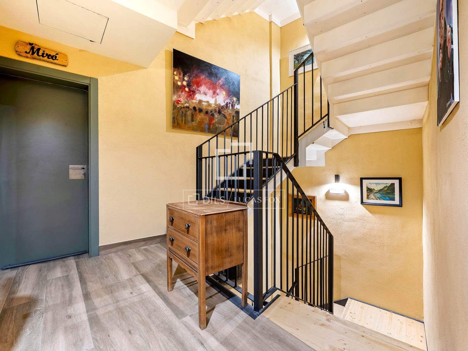 6 camera da letto Commerciale in vendita in Falset - 1.249.500 € (Rif: 9997759)