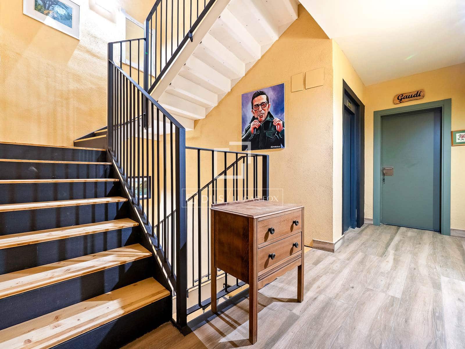 6 camera da letto Commerciale in vendita in Falset - 1.249.500 € (Rif: 9997759)