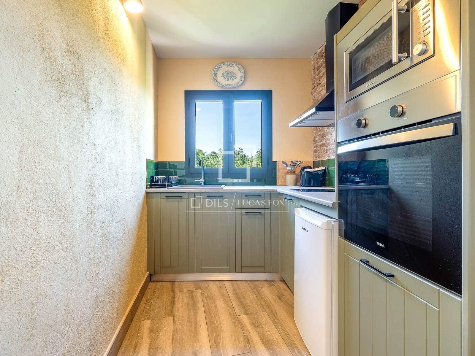 6 camera da letto Commerciale in vendita in Falset - 1.249.500 € (Rif: 9997759)
