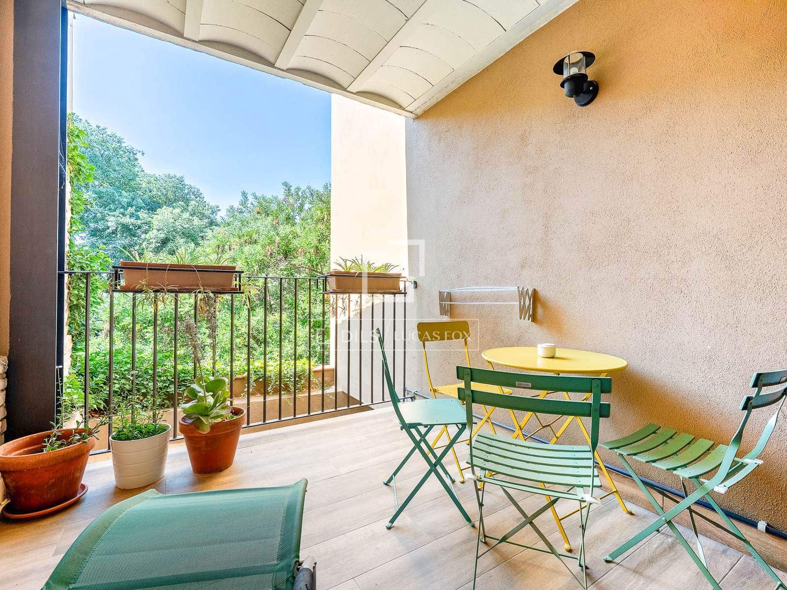 6 camera da letto Commerciale in vendita in Falset - 1.249.500 € (Rif: 9997759)