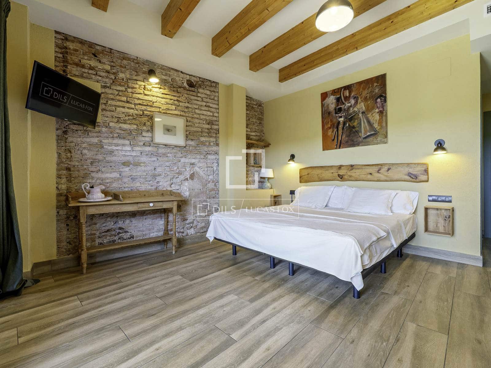 6 camera da letto Commerciale in vendita in Falset - 1.249.500 € (Rif: 9997759)