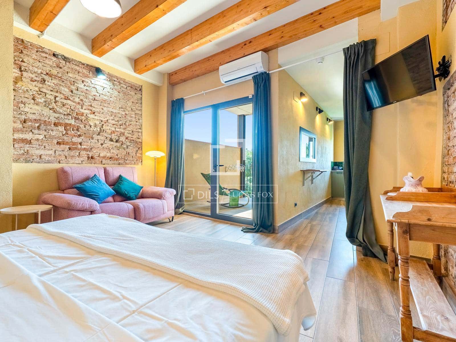 6 camera da letto Commerciale in vendita in Falset - 1.249.500 € (Rif: 9997759)