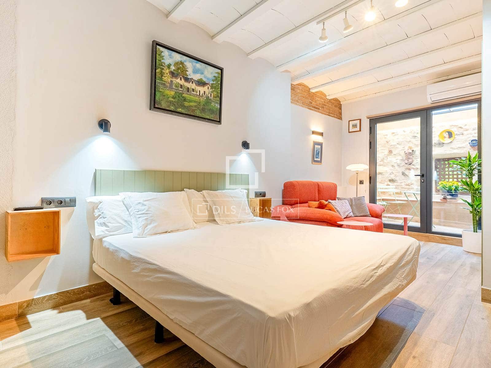 6 camera da letto Commerciale in vendita in Falset - 1.249.500 € (Rif: 9997759)