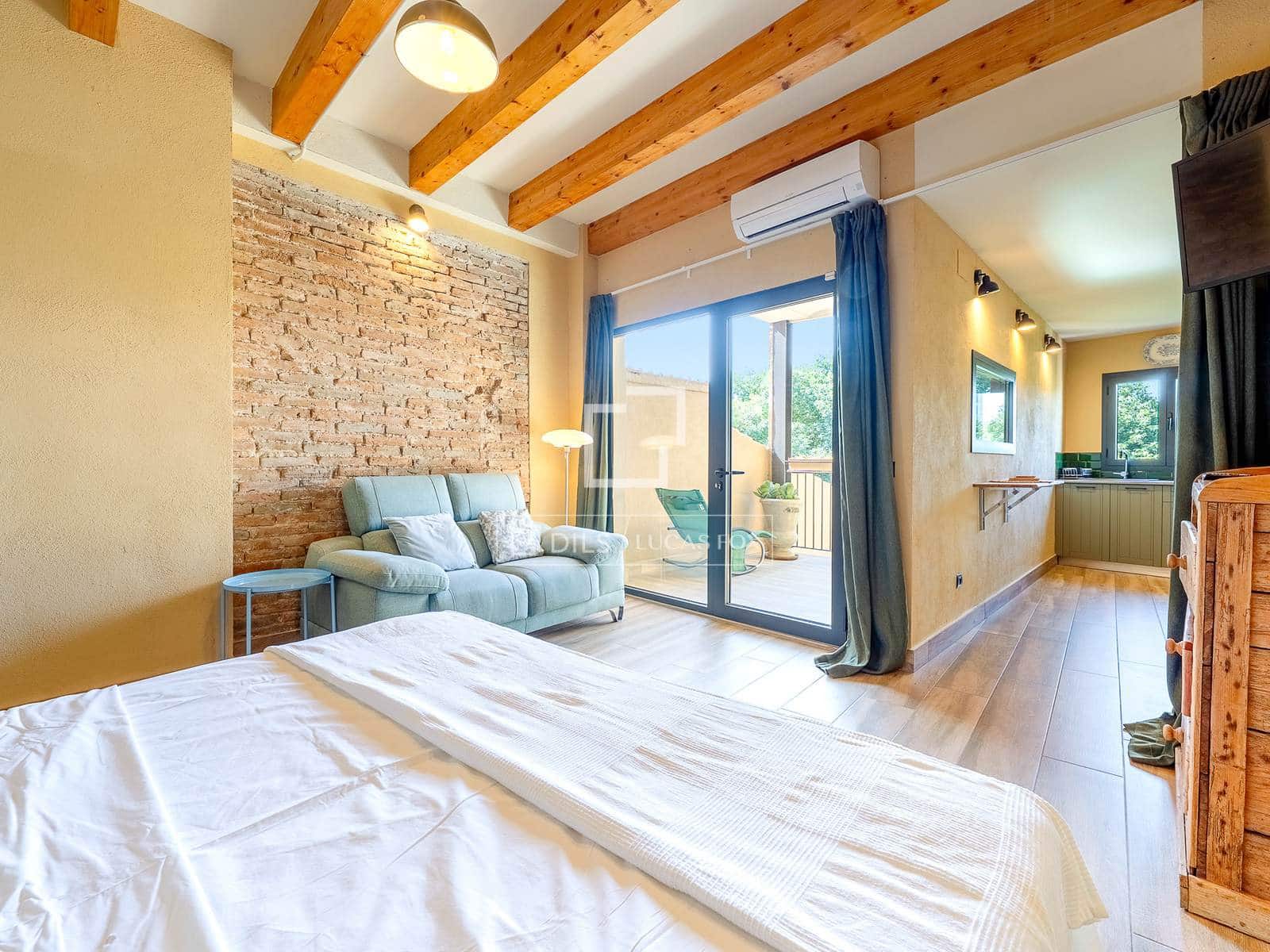 6 camera da letto Commerciale in vendita in Falset - 1.249.500 € (Rif: 9997759)