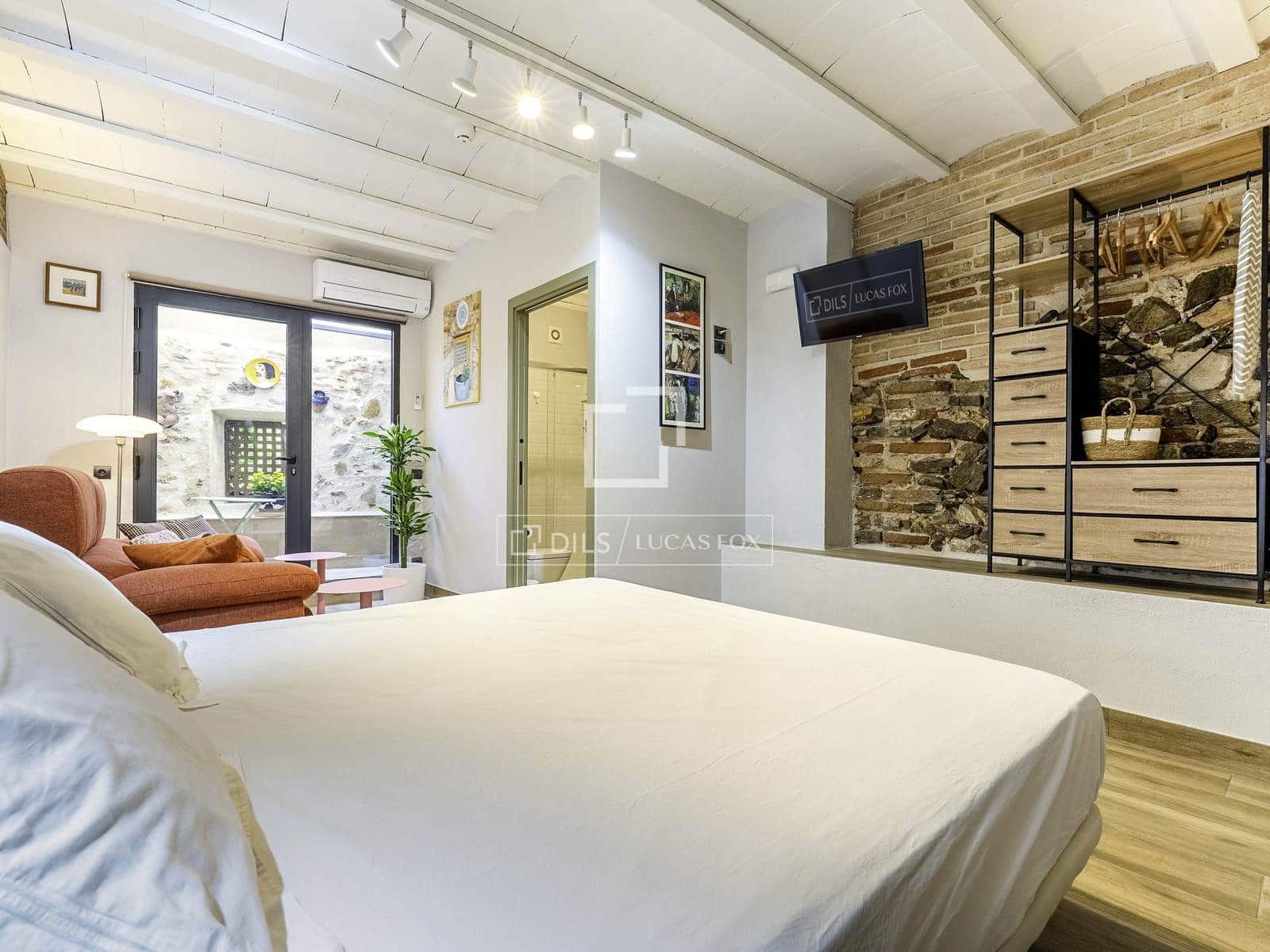 6 camera da letto Commerciale in vendita in Falset - 1.249.500 € (Rif: 9997759)