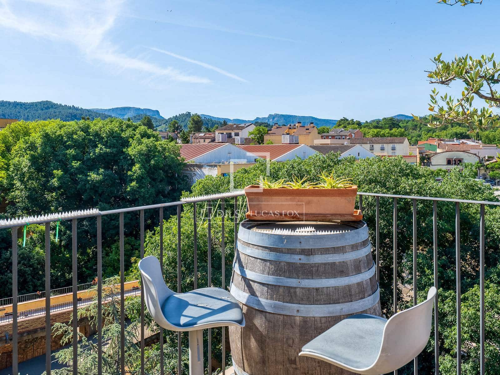 6 camera da letto Commerciale in vendita in Falset - 1.249.500 € (Rif: 9997759)