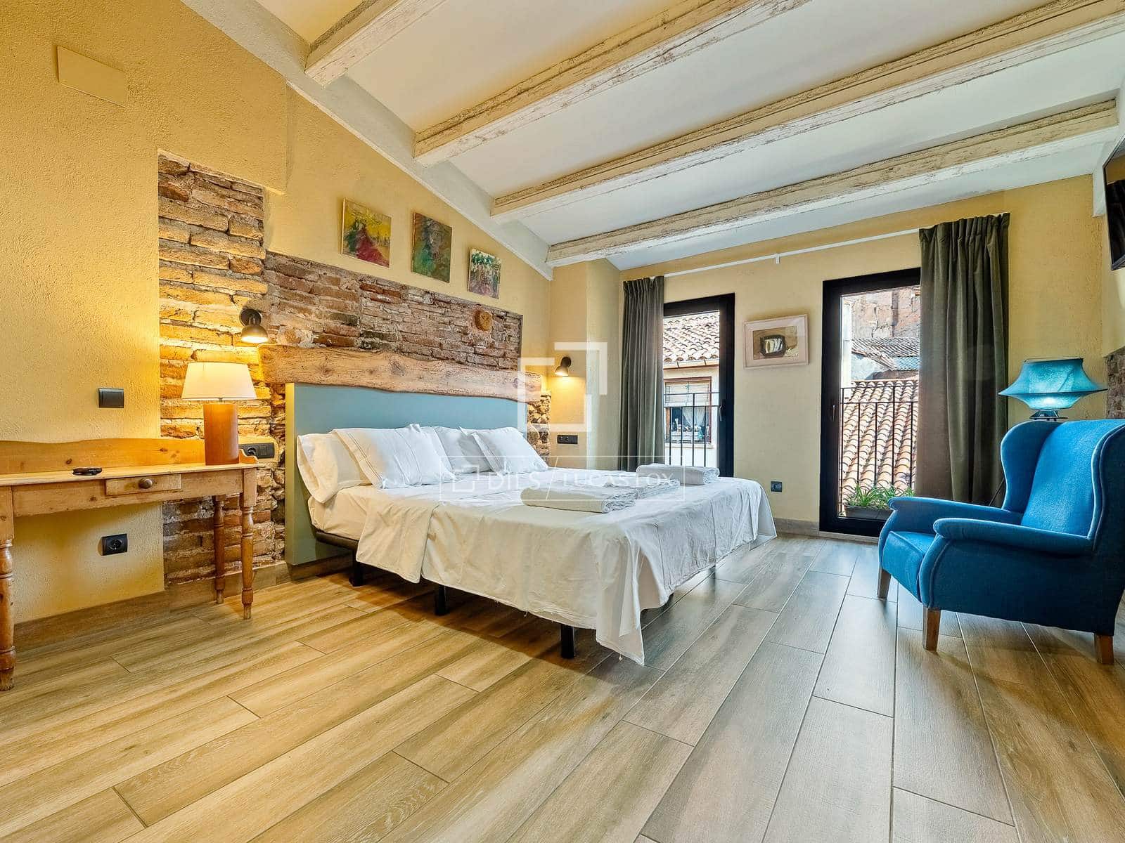 6 camera da letto Commerciale in vendita in Falset - 1.249.500 € (Rif: 9997759)