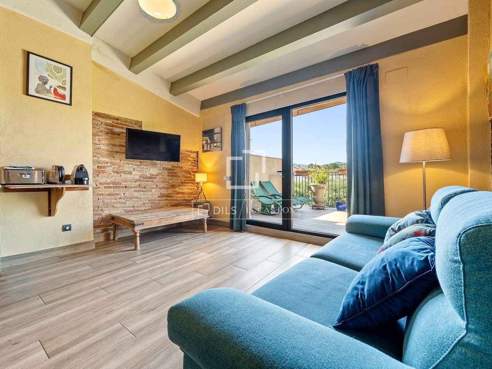 6 camera da letto Commerciale in vendita in Falset - 1.249.500 € (Rif: 9997759)