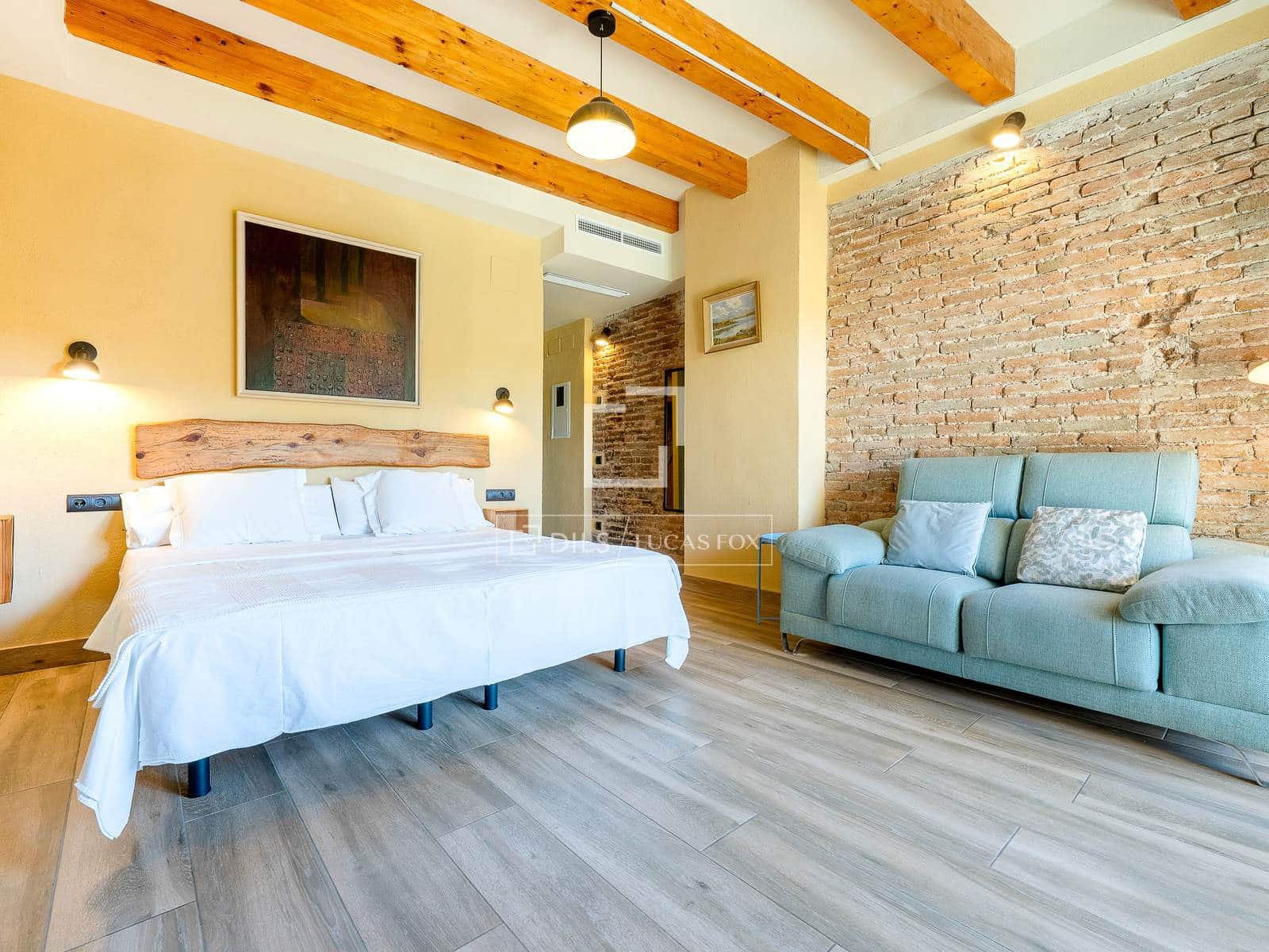 6 camera da letto Commerciale in vendita in Falset - 1.249.500 € (Rif: 9997759)