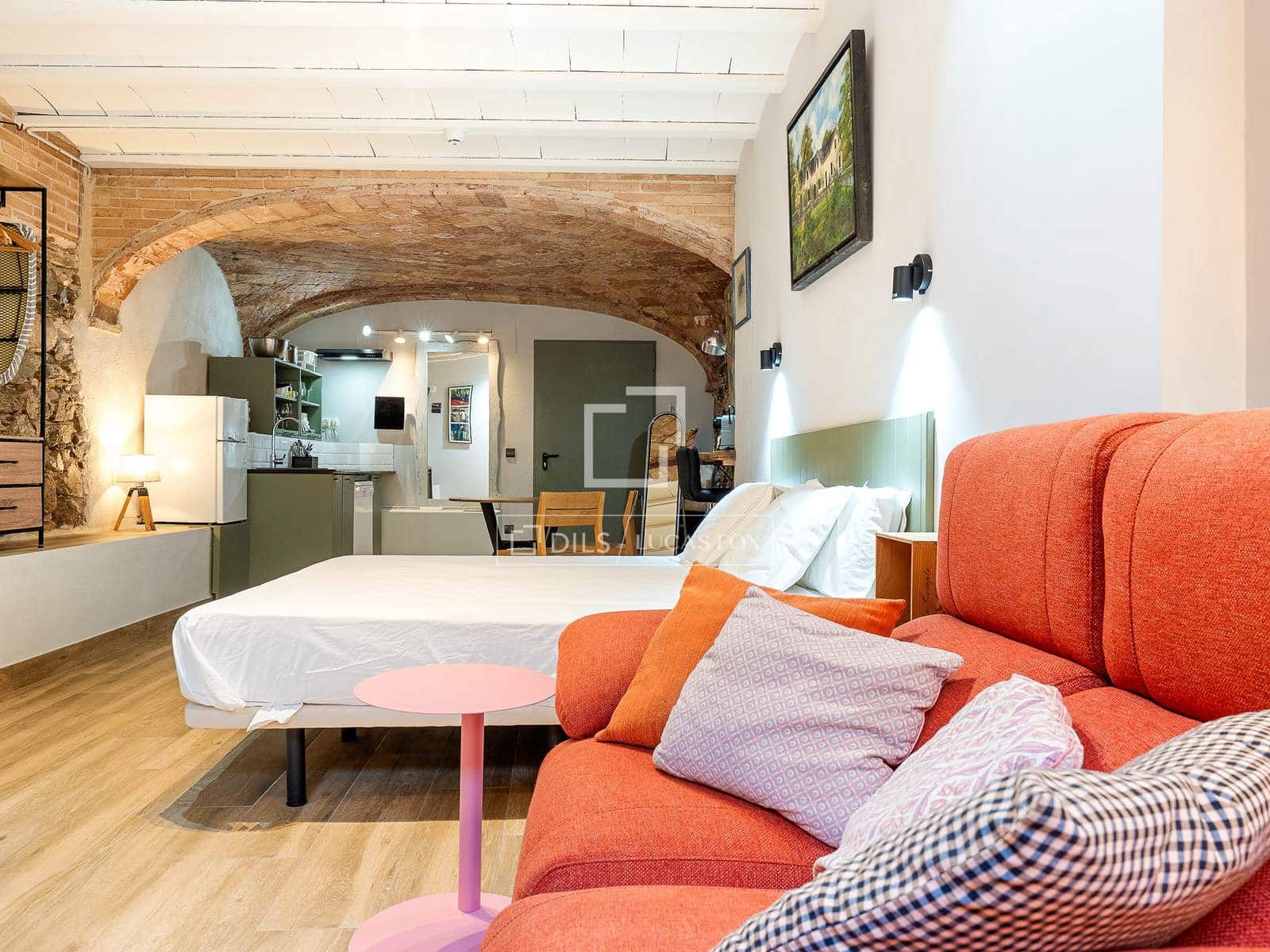 6 camera da letto Commerciale in vendita in Falset - 1.249.500 € (Rif: 9997759)